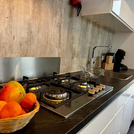 Marina Strandbad Ijssel Haus Nr 34 *