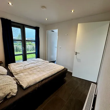 Holiday home Marina Strandbad Ijssel Haus Nr 34 *