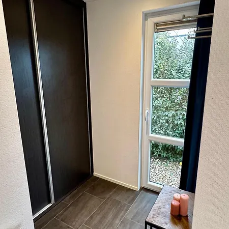 Holiday home Marina Strandbad Ijssel Haus Nr 34