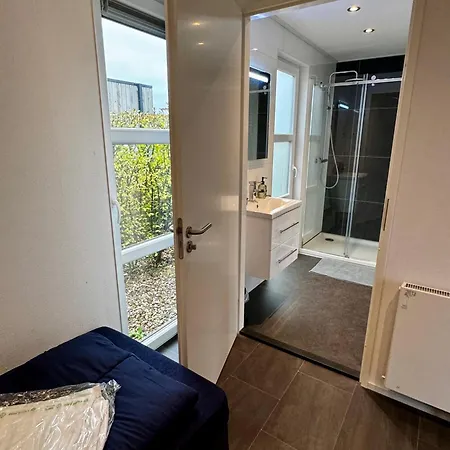 Holiday home Marina Strandbad Ijssel Haus Nr 34